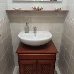 Apartment Celestina Viveda