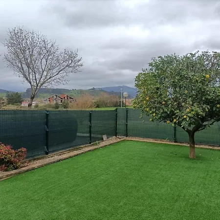 Celestina 公寓 Viveda