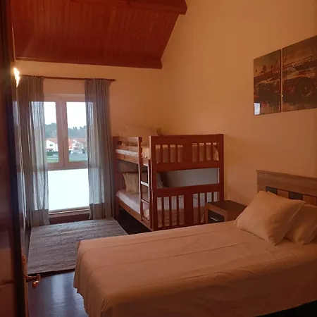 Appartement Celestina