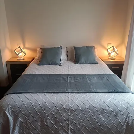 Appartement Celestina