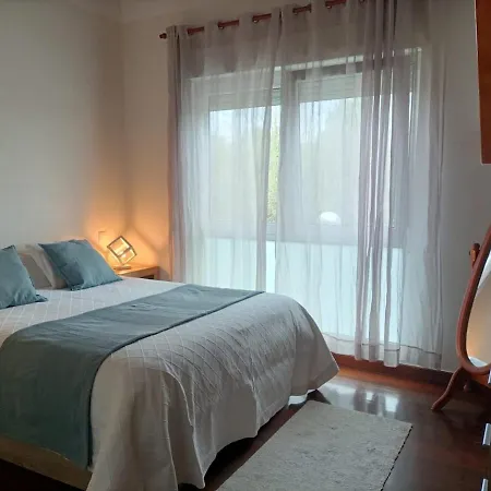 Celestina Appartement *