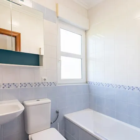 Celestina Apartment Viveda